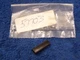NEW Lennox Ducane 57703 OEM Plastic Sleeve P-8-965