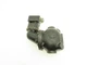 ITT McDonnell & Miller 63M Low Water Cut-Off Float Switch Valve 1"NPT 115/230V