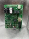 ICM Goodman ICM2805A HVAC Control Circuit Board PCB1297-2B