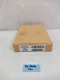 Mitsubishi PAC-USWHS003-TH-1 Kumo Cloud Wireless Temperature & Humidity Sensor