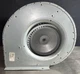 Nos Surplus 667360 Nordyne Blower Wheel & Housing. Item ID #1