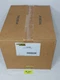X13 Furnace Blower Motor & Module 1/2 HP Fits ICP Heil Tempstar 1187058 X13 Furnace Blower Motor & Module 1/2 HP Fits ICP Heil Tempstar 1187058