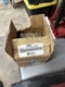 White-Rodgers Furnace Gas Valve 36E54 252 York 025-35394-000 used #G239