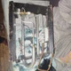 Empire RH25nat 17500 BTU Natural Gas Room Heater