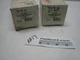 2 pack - Robertshaw 41-603 120V Mini Hot Surface Furnace Ignitor