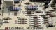 1012-940-L  Carrier  Payne  Bryan  Furnace Control Board HK42FZ009 Fully  Tested