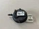 LENNOX ARMSTRONG DUCANE 56M0501 .95WC PRESSURE SWITCH HONEYWELL IS20218-5263