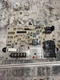 HK42FZ013 Carrier Bryant Cepl130438 Furnace Control Board