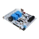 1 x Control Circuit Board Replace R38493B001 Part For Honeywell ST9120C2010