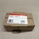 HONEYWELL P658A1013 Switch,Electric