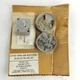 Honeywell 394470 NAHA011LP02 LP Kit w/ Air Shutters For VR800 Gas Valve Honeywell 394470 NAHA011LP02 LP Kit w/ Air Shutters For VR800 Gas Valve