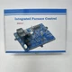 ICM282B Furnace Control Board Module WST Series Fits 11 Different Systems