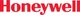 Honeywell, Inc. W7212A1009 Demand Control Ventilation Economizer Logic Module
