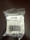 NEW REZNOR 123974 FAN CONTROL ASSEMBLY Model F135-30F 