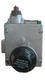 Rheem Ruud Richmond White Rodgers Water Heater Natural Gas Valve Fits AP14270M-1
