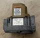 Honeywell VR8204H1097 Gas Valve 395148001 USED **TESTED**