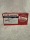 Robertshaw Furnace Igniter 41-406 Weil McLain 511-330-188 Igniter Norton 271Y Robertshaw Furnace Igniter 41-406 Weil McLain 511-330-188 Igniter Norton 271Y