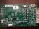 Trane EEV Circuit Control Board V06 D156941G04 CNT06903