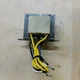 Basler Electric BE27192002 White-Rodgers 90-T40F3 Furnace Transformer
