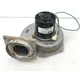 Fasco Draft Inducer Assembly 7021-8428 Trane 21D330673 used FREE shipping #MG432