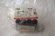 psi/polaris vision tap IPL250-ACB