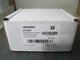 Honeywell AP4094 Pressure Switch NEW! .17-5" Adjustable Honeywell AP4094 Pressure Switch NEW! .17-5" Adjustable
