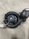 BRYANT CARRIER PAYNE HB27CQ103 VENT DRAFT INDUCER Y4L241B005L  Broad-Ocean