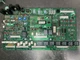 LENNOX CONTROL  M1-6 REV C 34M52 CIRCUIT BOARD  C1-3 AND EM1-1