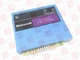 HONEYWELL R7849A1023 / R7849A1023 (BRAND NEW)