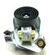 Carrier HC21ZS123 SUNGSHIN IS-3240UTCFC-AL Inducer Motor 115V used #M248A