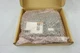 Furnace Control Circuit Board HK42FZ015 1012-942-D Carrier Bryant NEW