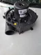 Fasco 70581023 York Furnace Draft Inducer 341449 J238-150 115V  