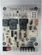 NIB - Honeywell ST9120C 5013 Electronic Fan Timer Control Board. HQ1170063HW