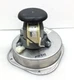 FASCO J238-112 Draft Inducer Blower Motor  71581445 70582845 used  #MK949