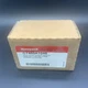 Honeywell C7400A1046 CARRIER #HH57AC078A Enthalpy Sensor