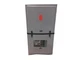 RHEEM/FUJITSU FF75174TS80M 75k BTU 1-STAGE MULTI FURNACE 80% 115/60/1 217587