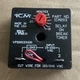 ICM ICM203 Time Delay Relay USED ICM ICM203 Time Delay Relay USED