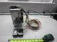 Honeywell, M7415A1006, Actuator Motor, With Logic Module & Heat Sensor & Wiring