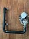 White-Rodgers Gemini 36G22Y gas valve