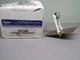 SUPCO SHL506 PLENUM THERMOSTAT SUPCO SHL506 PLENUM THERMOSTAT