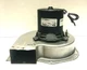 FASCO 7021-9656 Draft Inducer Blower Motor 8981 Type U21B 3200RPM used #M43 FASCO 7021-9656 Draft Inducer Blower Motor 8981 Type U21B 3200RPM used #M43