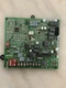 Carrier Bryant HK42FZ0224286 Furnace Control Board &ndash; OEM Circuit Board