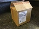 Pentair Raychem T-100 Splice & Tee Kit Connection Kit   (KB)