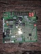 Carrier Bryant HK42FZ022 Cepl130456  control board. SEE DESCRIPTION RECOND