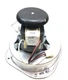 FASCO 70023445 Draft Inducer Blower Motor Assembly 115V D342078P04 used #MK400