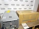 Rinnai IP199S 199,000 BTU Condensing Gas Boiler Nat Gas/Propane Wall Mounted Rinnai IP199S 199,000 BTU Condensing Gas Boiler Nat Gas/Propane Wall Mounted