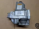 Honeywell VR8300C4506 DUAL VALVE STANDING PILOT COMBINATION GAS CONTROL (2021 )