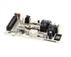 S1-03101264002 York Control Board, Fan/Electric Heat Genuine OEM