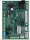 ClimateMaster S17S0001N05 CXM Control Board