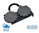 Carrier HK06MC110 Vacuum Switch Relay is an official OEM Relay